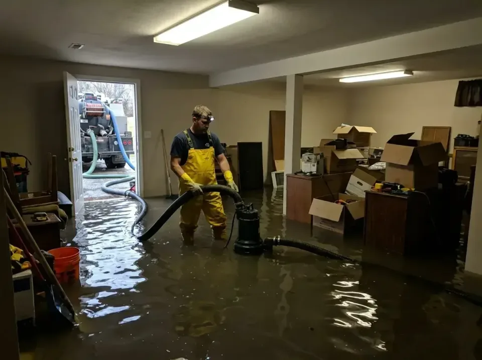 basement-burst-pipe-flooding-a-001 — frequently asked questions, 24-Hour Water Damage Restoration Services in Lakeland South…
